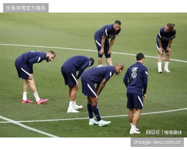 美国队锋线三叉戟在俱乐部状态火热，但半数球员缺乏世界杯经验是球队的挑战