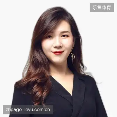 韩玲伟