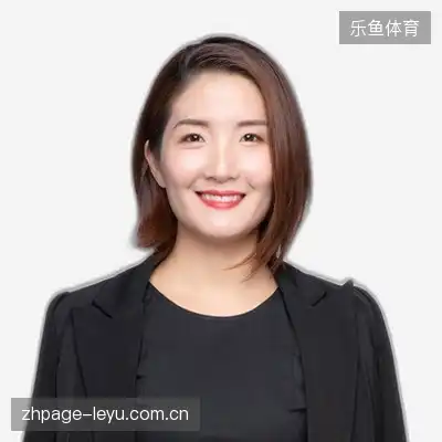 何致玲