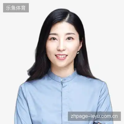 谭晨