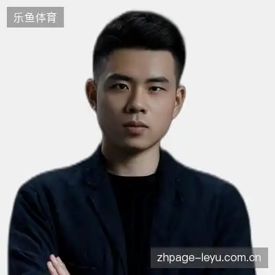 袁玲煜